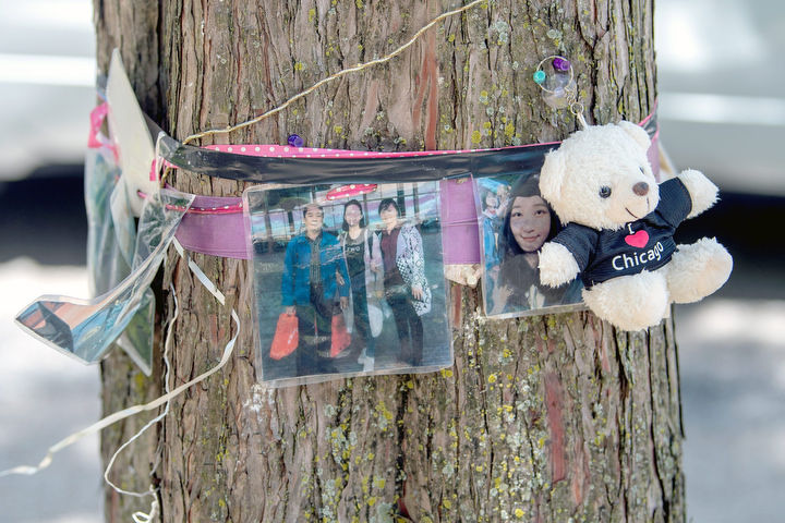 0614 loca Yingying Memori#3.JPG